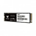 Vapehub-Image