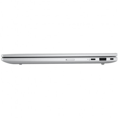 Ноутбук HP EliteBook 8 G1i (CU0G3ET)