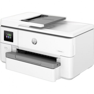 Багатофункціональний пристрій HP HP OfficeJet Pro 9720 з Wi-Fi (53N94C)