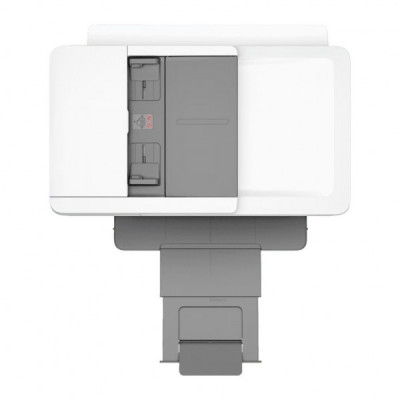 Багатофункціональний пристрій HP HP OfficeJet Pro 9720 з Wi-Fi (53N94C)