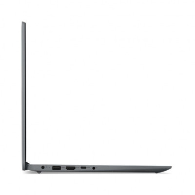 Ноутбук Lenovo IdeaPad 1 15ADA7 (82R1008NRA)