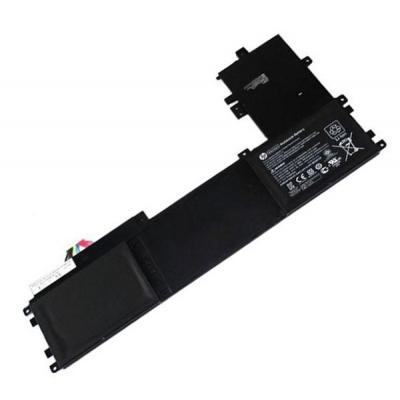 Акумулятор до ноутбука HP HP Folio 13 TPN-C101 5300mAh (59Wh) 6cell 11.1V Li-ion (A47134)