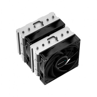 Кулер до процесора Deepcool AG620