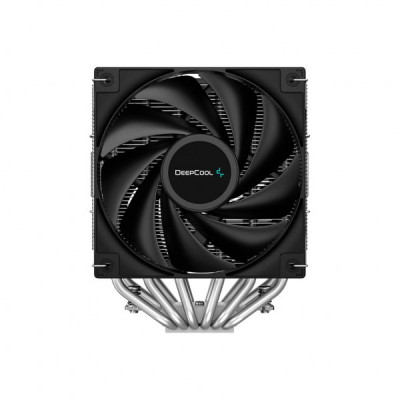 Кулер до процесора Deepcool AG620