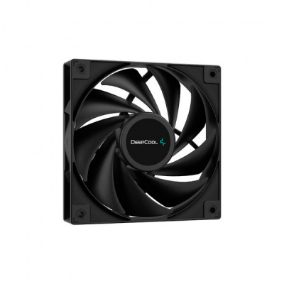 Кулер до процесора Deepcool AG620