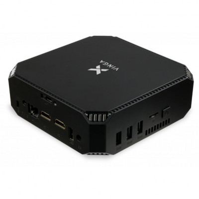 Комп'ютер Vinga Mini PC V500 (V500J4125.8240W1P)