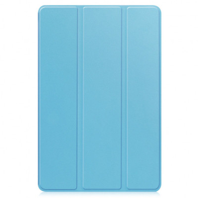 Чохол до планшета BeCover Smart Case Realme Pad X 11" Blue (709604)