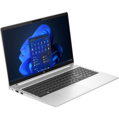 Ноутбук HP ProBook 450 G10 (71H61AV_V2)