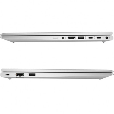 Ноутбук HP ProBook 450 G10 (71H61AV_V2)