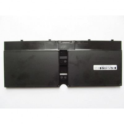 Акумулятор до ноутбука Fujitsu LifeBook U745 FPCBP425, 3150mAh (45Wh), 4cell, 14.48V, Li-Po (A47500)