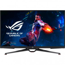 Монітор ASUS PG38UQ