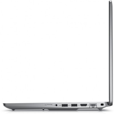 Ноутбук Dell Latitude 5540 (N013L554015UA_WP)