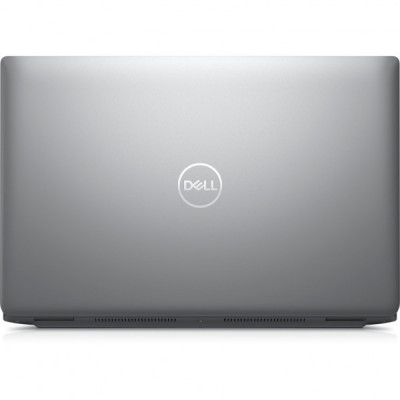 Ноутбук Dell Latitude 5540 (N013L554015UA_WP)