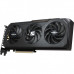 Vapehub-Image