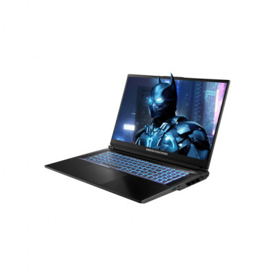 Ноутбук Dream Machines RG5070-17 (RG5070-17UA21)