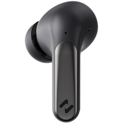Навушники Havit TW984 Life NC01T ANC Black (HV-TW984-BK)