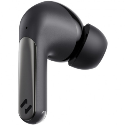 Навушники Havit TW984 Life NC01T ANC Black (HV-TW984-BK)