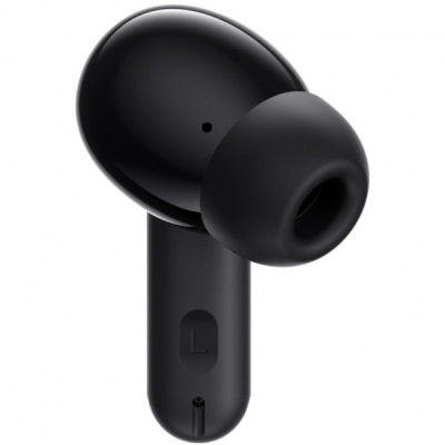 Навушники Havit TW984 Life NC01T ANC Black (HV-TW984-BK)