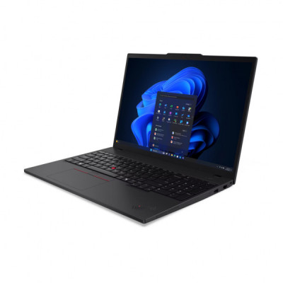 Ноутбук Lenovo ThinkPad T16 G4 (21QE002TRA)