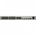 Vapehub-Image