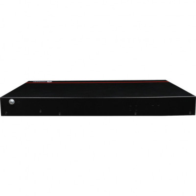 Комутатор мережевий Huawei S5735-L32ST4X-A1 (98011396) Комутатор мережевий Huawei S5735-L32ST4X-A1 (98011396)
