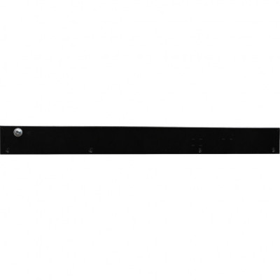 Комутатор мережевий Huawei S5735-L32ST4X-A1 (98011396) Комутатор мережевий Huawei S5735-L32ST4X-A1 (98011396)