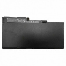 Акумулятор до ноутбука HP EliteBook 840 G4 HSTNN-IB7L, 51Wh (4245mAh), 3cell, 11.55V (A47433)