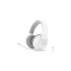 Навушники Lenovo Legion H600 Wireless White (GXD1C98345)