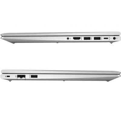 Ноутбук HP Probook 450 G9 (85A64EA)