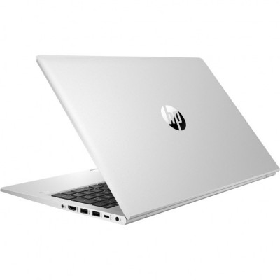 Ноутбук HP Probook 450 G9 (85A64EA)