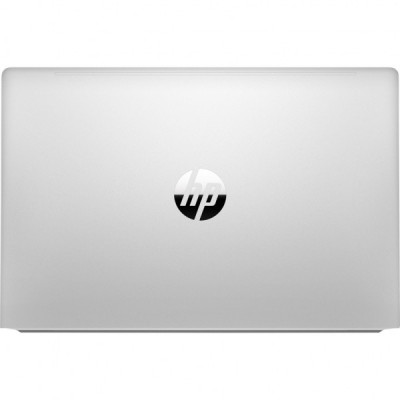 Ноутбук HP Probook 450 G9 (85A64EA)