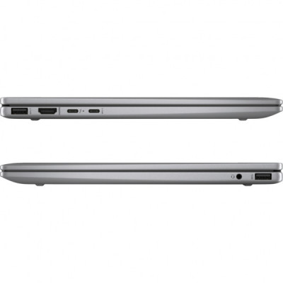 Ноутбук HP ENVY x360 14-fc0011ua (AQ8Q7EA)