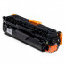 Vapehub-Image