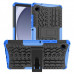 Vapehub-Image