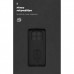 Vapehub-Image