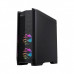 Vapehub-Image
