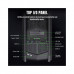 Vapehub-Image