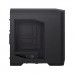 Vapehub-Image