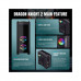 Vapehub-Image
