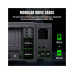 Vapehub-Image