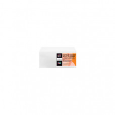 Тонер-картридж NewTone Pantum BM5100ADN/BM5100ADW, BP5100DN/BP5100DW / TL-5120HP Black 6000ст (NT-KT-TL-5120HP)