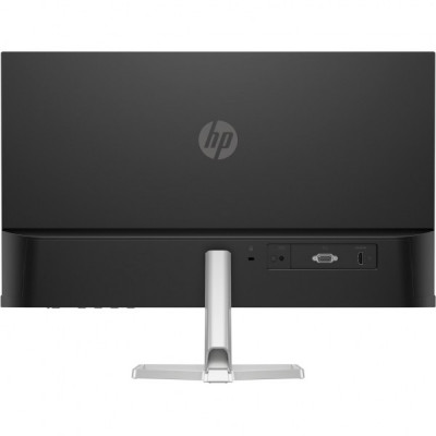 Монітор HP S5 524sf (94C17AA)