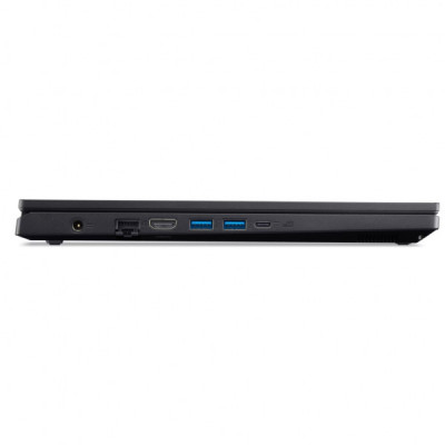Ноутбук Acer Nitro V 15 ANV15-41 (NH.QSGEU.00L)