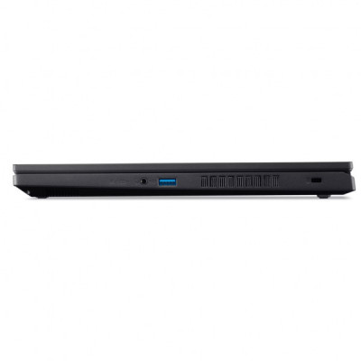 Ноутбук Acer Nitro V 15 ANV15-41 (NH.QSGEU.00L)