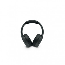 Навушники Muse M-295 ANC Wireless Black (M-295 ANC)