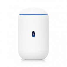 Маршрутизатор Ubiquiti UDR7