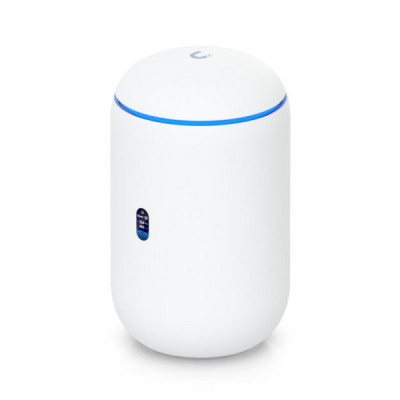 Маршрутизатор Ubiquiti UDR7