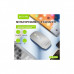 Vapehub-Image