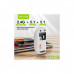 Vapehub-Image