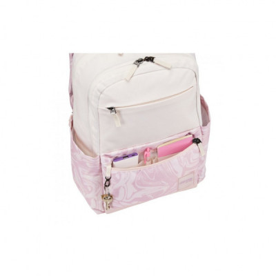 Рюкзак для ноутбука Case Logic 15.6" Uplink 26L CCAM-3216 (Pink Marble) (6808610)